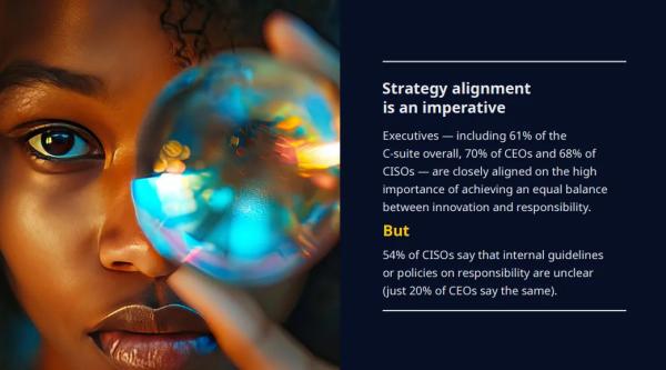 AI’s leadership crisis: Why CEOs must take responsibility before it’s too late