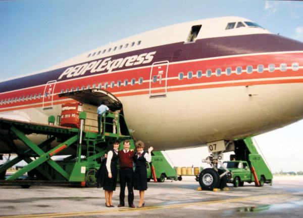 Bitcoin and Benjamin Franklin Bitcoin and Benjamin Franklin