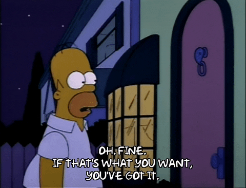 Pendle announces plans to target Solana, Hyperliquid and Ton Pendle announces plans to target Solana, Hyperliquid and Ton