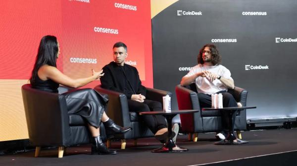 MYRIAD ‘Champion’ For the Crypto Space: DASTAN President Farokh MYRIAD ‘Champion’ For the Crypto Space: DASTAN President Farokh