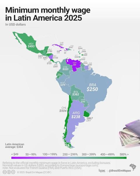 AI's Premium Price Tags Are Creating a New Digital Divide
