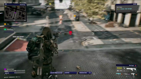 Avalanche Head of Asia Talks Hong Kong Approval and Enterprise Adoption