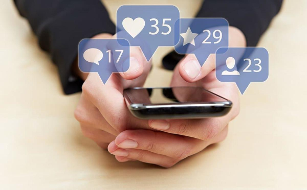 Bitcoin and Benjamin Franklin Bitcoin and Benjamin Franklin