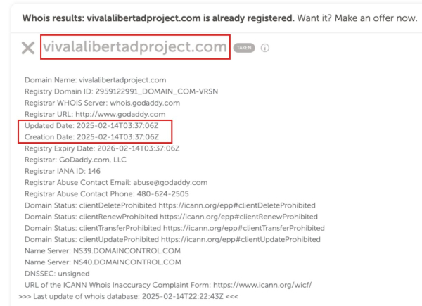 How did Argentina’s president Javier Milei pull off the largest crypto rug pull in history?