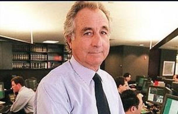 Bitcoin and Benjamin Franklin Bitcoin and Benjamin Franklin