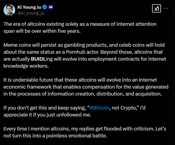 Aave price prediction 2025-2031: Is AAVE a good investment? Aave price prediction 2025-2031: Is AAVE a good investment?