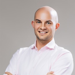 Weekly Briefing: Is Prop Trading Facing Arbitrage Manipulation? XTB 2024 Results, and More Weekly Briefing: Is Prop Trading Facing Arbitrage Manipulation? XTB 2024 Results, and More