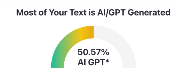 World Liberty Financial likely used AI to write incorrect AAVE governance post