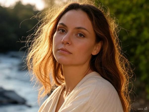 Grok-3 Review: How Elon Musk’s AI Compares to ChatGPT, Claude, DeepSeek and Gemini