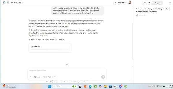 ChatGPT, Gemini, or Grok-3: Which AI Has The Best Research Agent?
