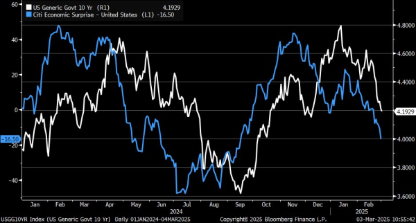 Truemarkets, Base L2’s cousin of Polymarket, is officially launched