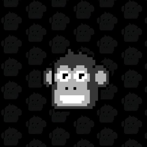 Free NFT Giveaways and Airdrops for 2025: Claim Yours! Free NFT Giveaways and Airdrops for 2025: Claim Yours!