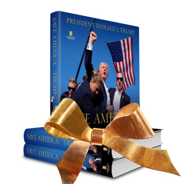 Alabama woman loses $152K as crypto scams target Trump supporters Alabama woman loses $152K as crypto scams target Trump supporters