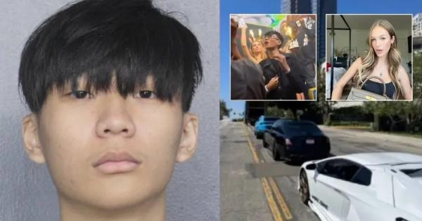 Singapore national to face trial in connection to $240M crypto heist Singapore national to face trial in connection to $240M crypto heist