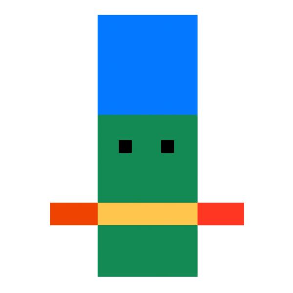 Free NFT Giveaways and Airdrops for 2025: Claim Yours! Free NFT Giveaways and Airdrops for 2025: Claim Yours!