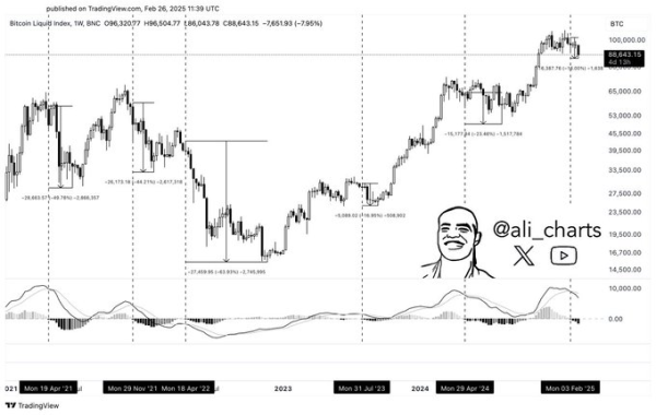 Infini founder reaffirms 20% bounty and legal immunity to Infini hacker for return of stolen funds