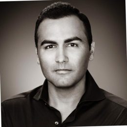 Bakkt Names Akshay Naheta Co-CEO, Partners with DTR for Stablecoin Payments