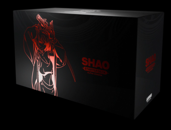 Azuki’s upcoming game gets pricey card packs Azuki’s upcoming game gets pricey card packs