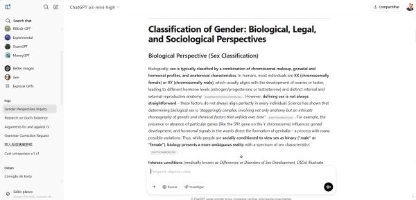 ChatGPT, Gemini, or Grok-3: Which AI Has The Best Research Agent?