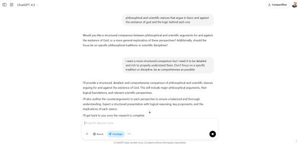 ChatGPT, Gemini, or Grok-3: Which AI Has The Best Research Agent?