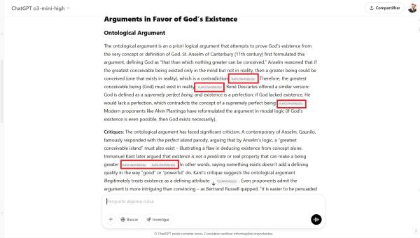 ChatGPT, Gemini, or Grok-3: Which AI Has The Best Research Agent?