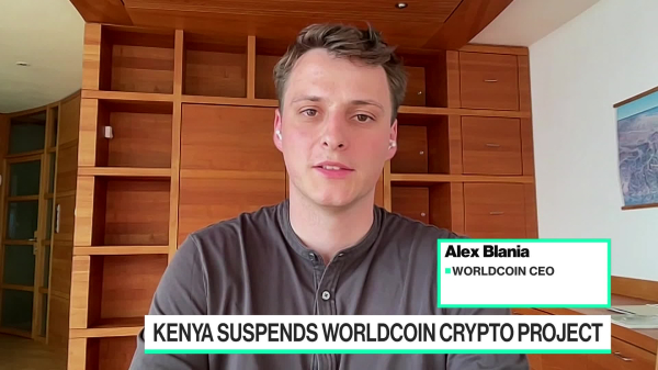 Sam Altman is working on World to compete with Elon Musk’s X Sam Altman is working on World to compete with Elon Musk’s X