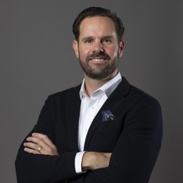 Bitcoin Price Dropped Below $80K, Along with the Performance of BTC Miners from Wall Street in February 2024