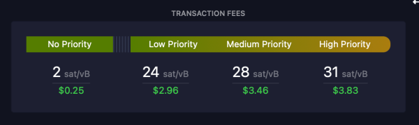Hashrate Approaches Record High as Bitcoin Price Drives Mining Gains Hashrate Approaches Record High as Bitcoin Price Drives Mining Gains