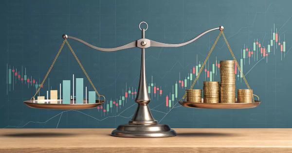 Stablecoins and Tokenized Securities: A New Era of Digital Asset Management Stablecoins and Tokenized Securities: A New Era of Digital Asset Management