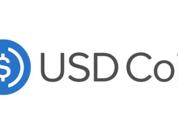 Complete Stablecoin Guide: How to Buy Stablecoins and Earn Steady Complete Stablecoin Guide: How to Buy Stablecoins and Earn Steady