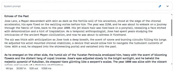 Meta Releases Much-Anticipated Llama 4 Models—Are They Truly That Amazing? Meta Releases Much-Anticipated Llama 4 Models—Are They Truly That Amazing?