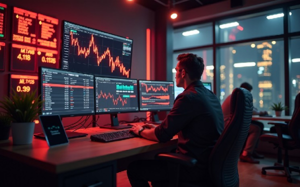 I’m Tired Boss I’m Tired Boss