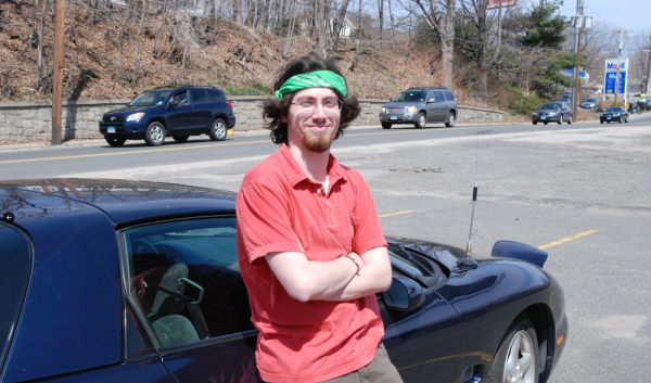 First Bitcoin road trip proved it could be money, even in 2011