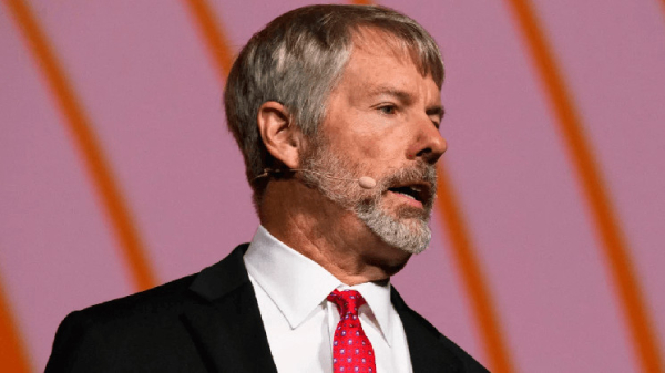 Forbes 'World's Billionaire List' Features 16 Crypto Moguls Forbes 'World's Billionaire List' Features 16 Crypto Moguls