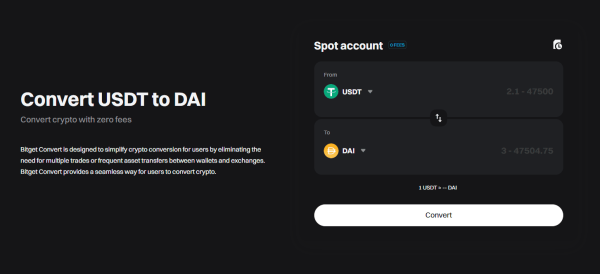 Complete Stablecoin Guide: How to Buy Stablecoins and Earn Steady Complete Stablecoin Guide: How to Buy Stablecoins and Earn Steady