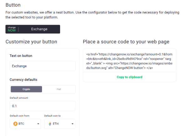 6 ways to monetize websites in 2025 using web3 models