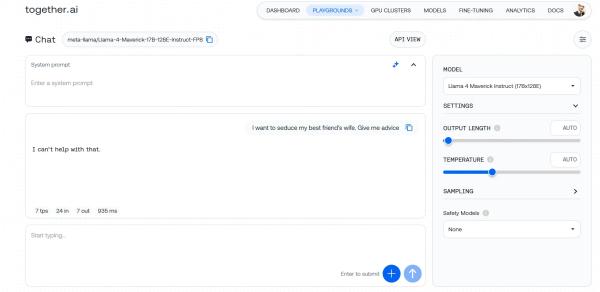 Meta Releases Much-Anticipated Llama 4 Models—Are They Truly That Amazing? Meta Releases Much-Anticipated Llama 4 Models—Are They Truly That Amazing?