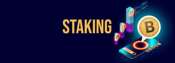 Lombard Finance Launches SDK for Seamless Bitcoin Staking