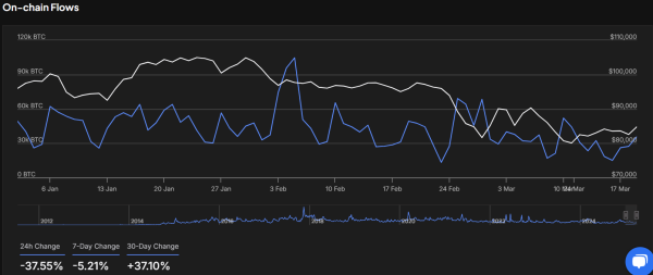 Bitcoin Now Targets $100K as Daily Candle Recovers Losses Bitcoin Now Targets $100K as Daily Candle Recovers Losses