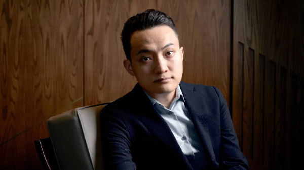 Forbes 'World's Billionaire List' Features 16 Crypto Moguls Forbes 'World's Billionaire List' Features 16 Crypto Moguls