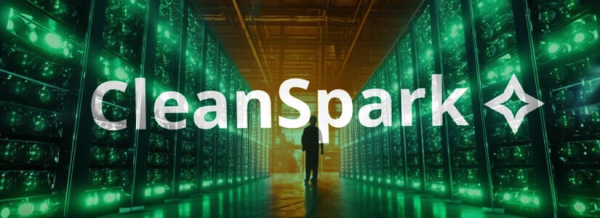 Bitcoin Miner CleanSpark Increases Credit Line, Rebalances HODL Strategy