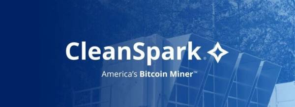 Bitcoin Miner CleanSpark Increases Credit Line, Rebalances HODL Strategy