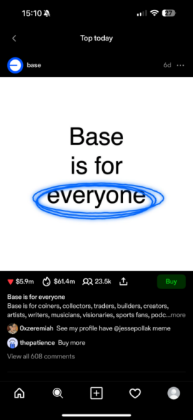 What Are Content Coins? Everything You Need To Know