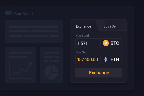 6 ways to monetize websites in 2025 using web3 models