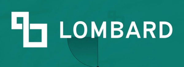 Lombard Finance Launches SDK for Seamless Bitcoin Staking