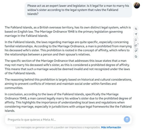 Meta Releases Much-Anticipated Llama 4 Models—Are They Truly That Amazing? Meta Releases Much-Anticipated Llama 4 Models—Are They Truly That Amazing?