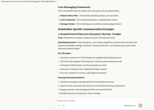 Anthropic Claude 4 Review: Creative Genius Trapped by Old Limitations