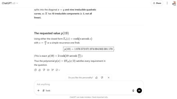Anthropic Claude 4 Review: Creative Genius Trapped by Old Limitations