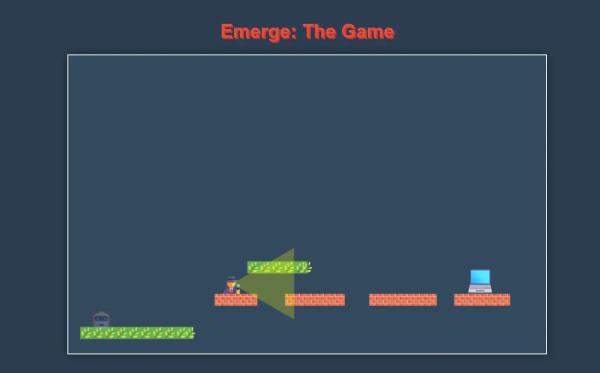 Anthropic Claude 4 Review: Creative Genius Trapped by Old Limitations