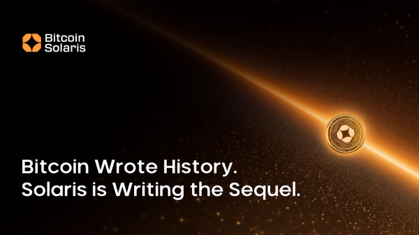 Inferno Drainer Steals $150,000 in Crypto Phishing Attack